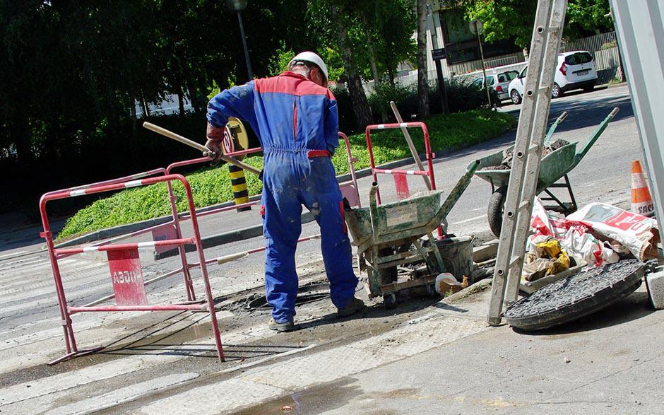 déboucheur canalisation wc Serris